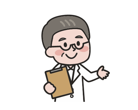 クリニックのご案内